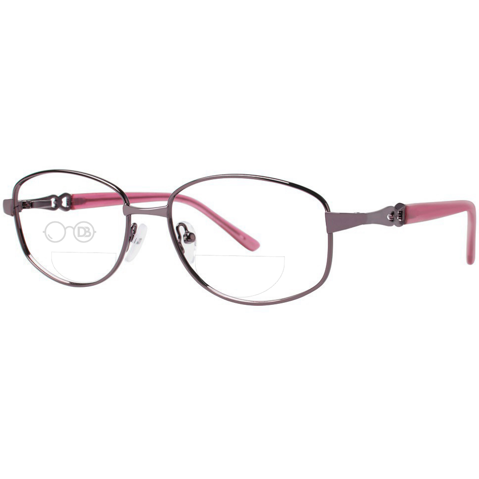 DebSpecs eyewear product style 58854