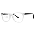 DebSpecs eyewear product style 58878