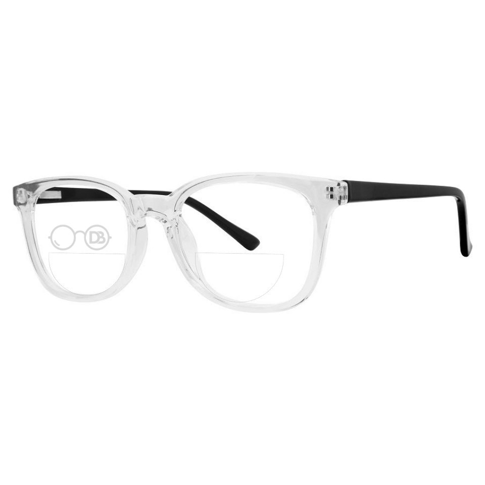 DebSpecs eyewear product style 58878