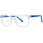 DebSpecs eyewear product style 58908