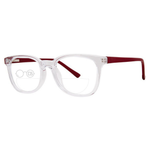 DebSpecs eyewear product style 58927