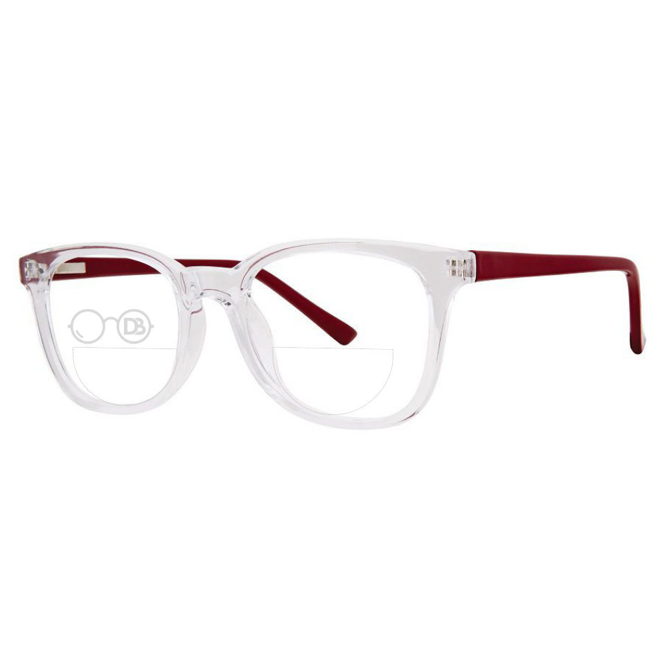 DebSpecs eyewear product style 58927