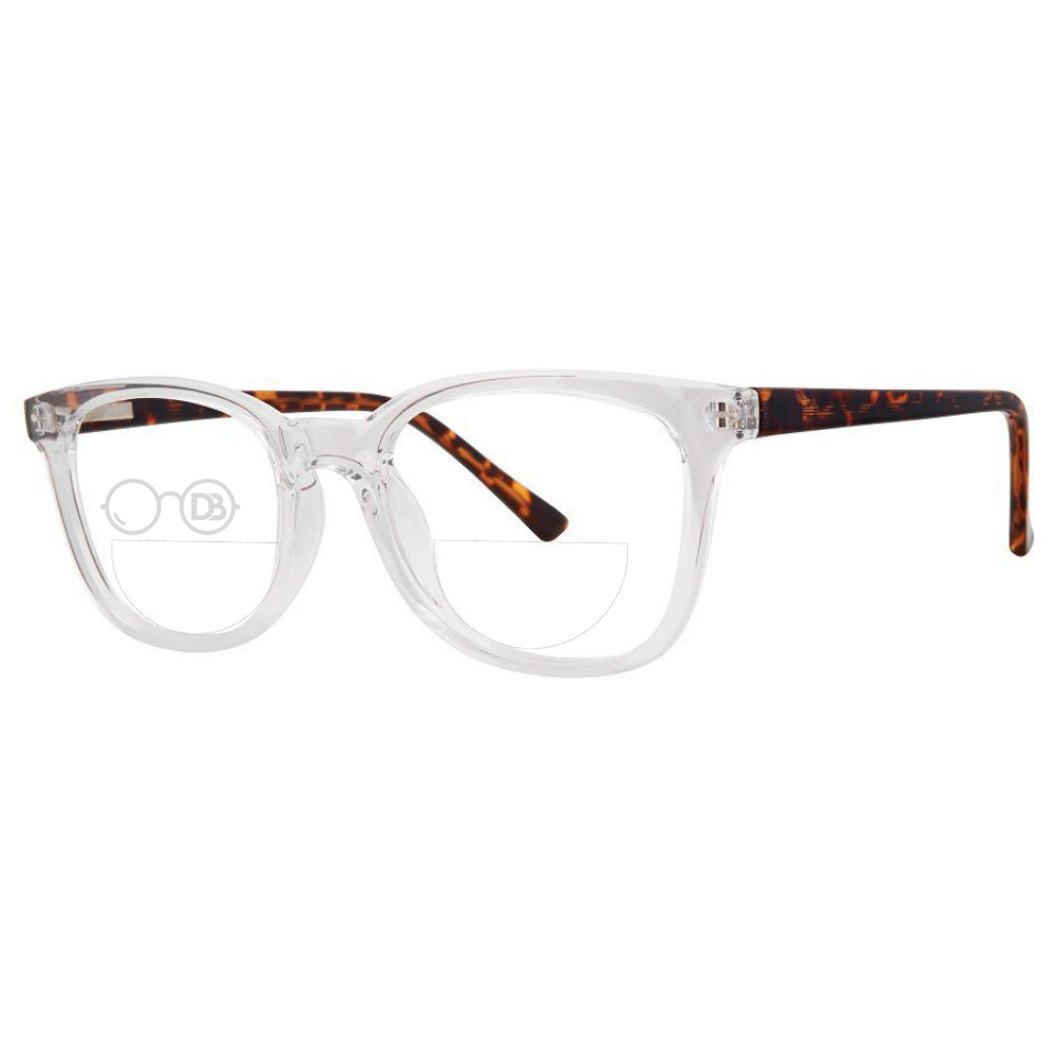 DebSpecs eyewear product style 58946