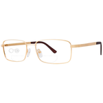 DebSpecs eyewear product style 58961