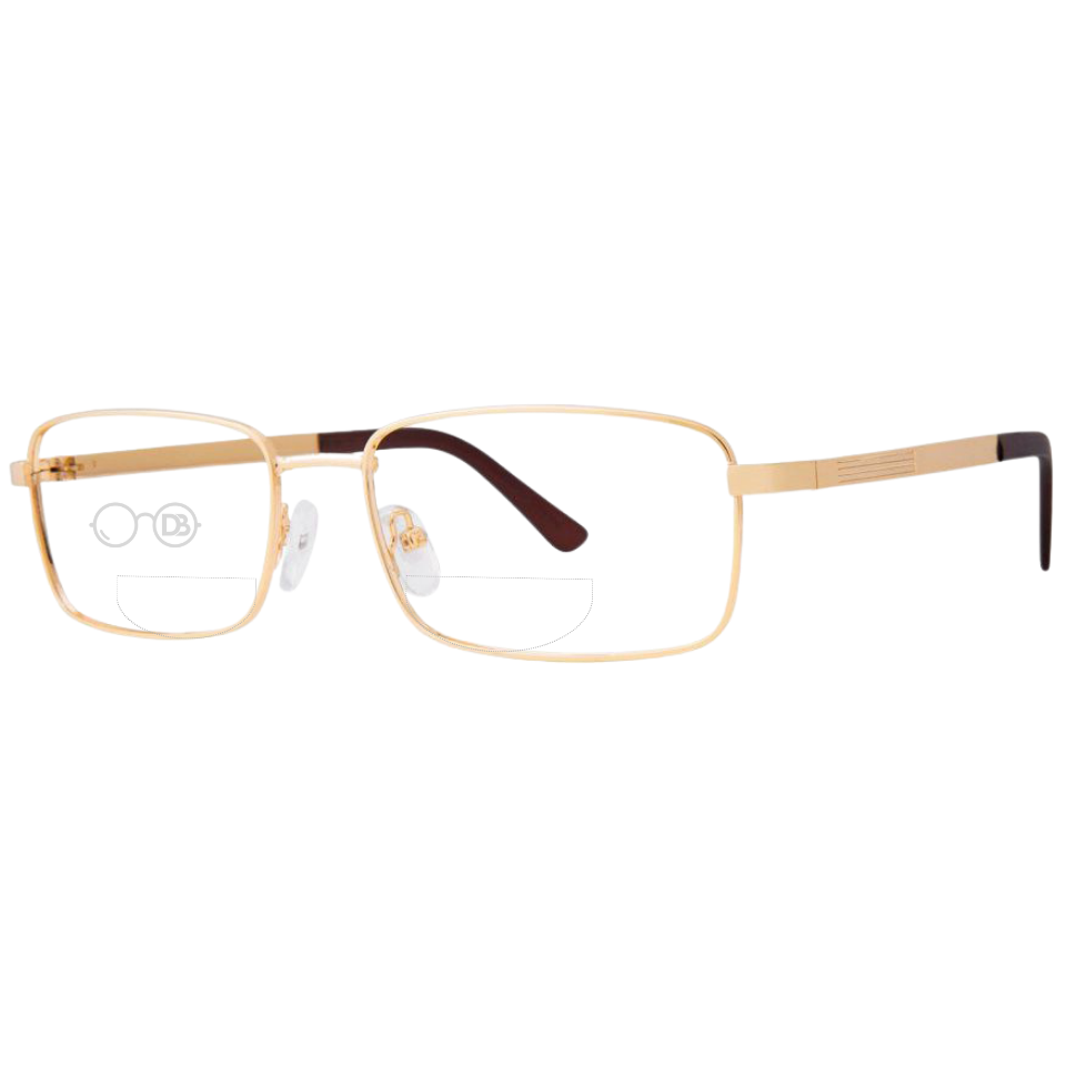 DebSpecs eyewear product style 58961