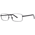 DebSpecs eyewear product style 58981