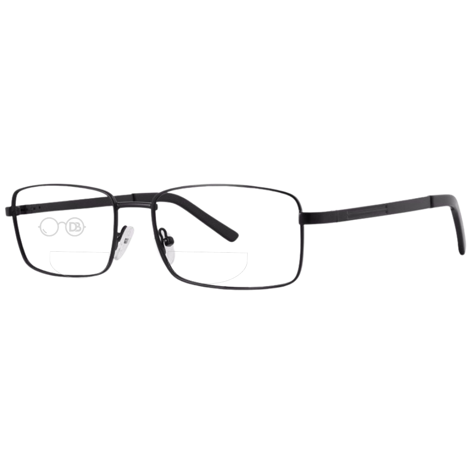 DebSpecs eyewear product style 58981