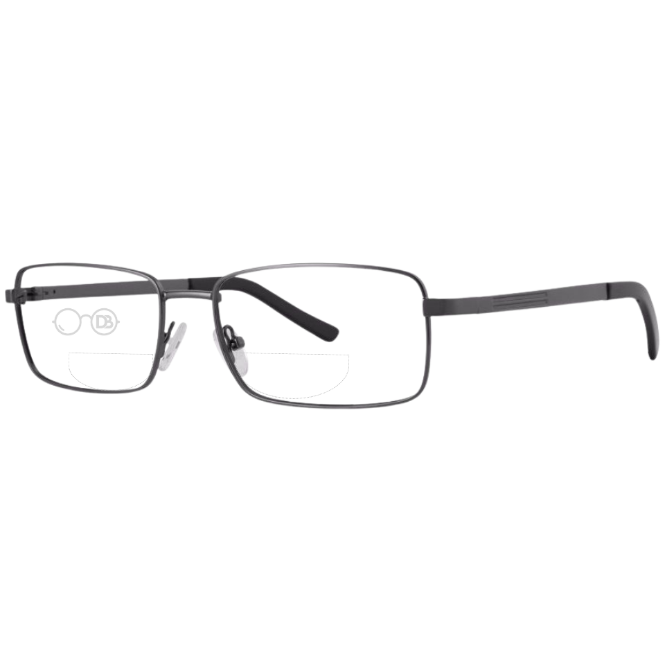 DebSpecs eyewear product style 58994