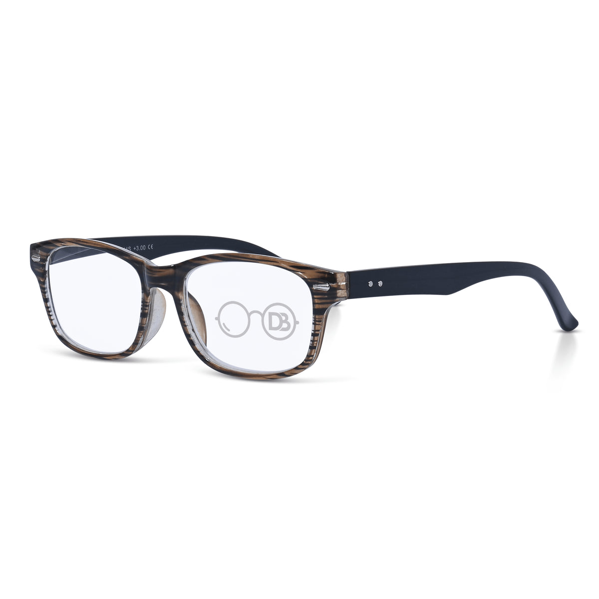 DebSpecs eyewear product style 59084