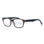 DebSpecs eyewear product style 59084