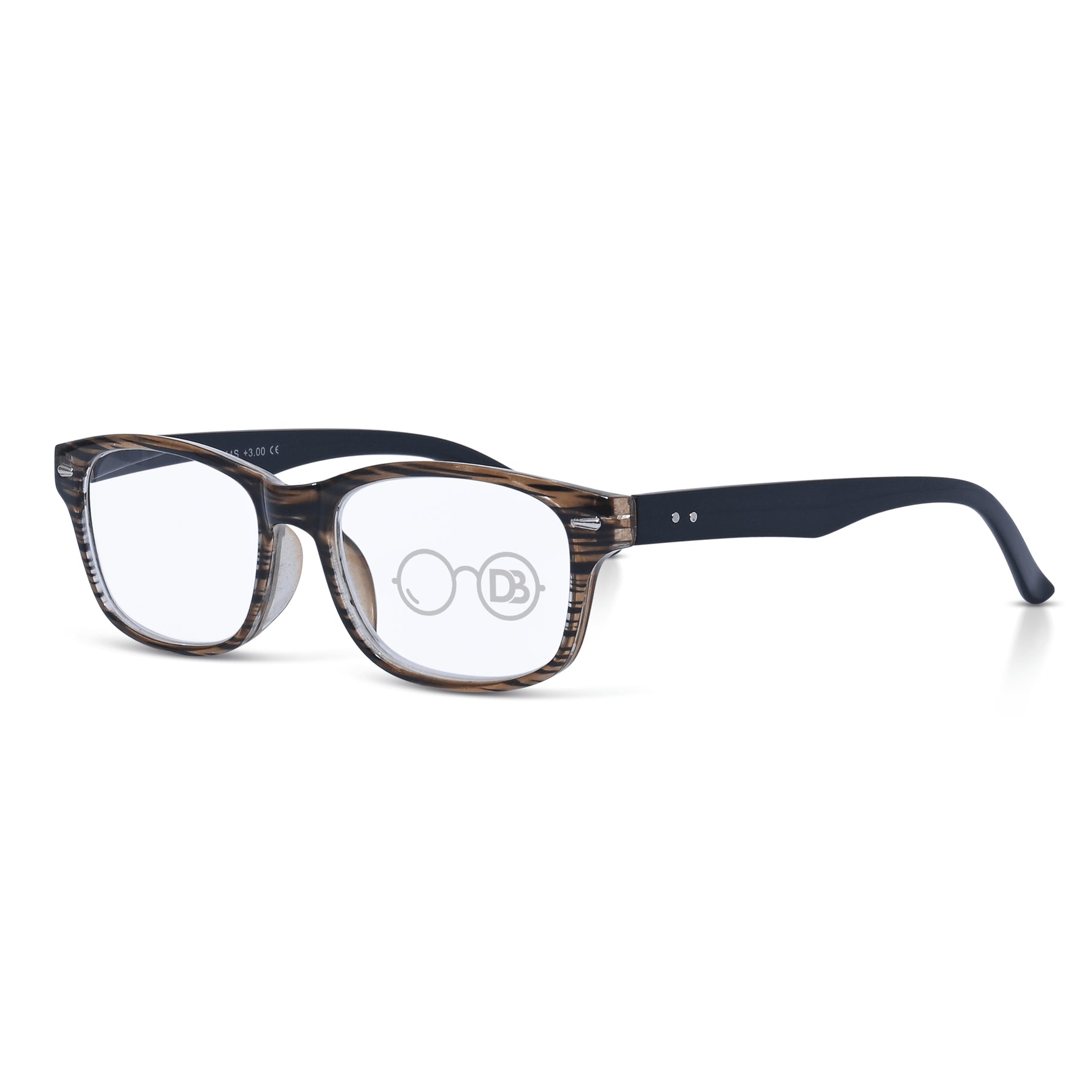 DebSpecs eyewear product style 59084