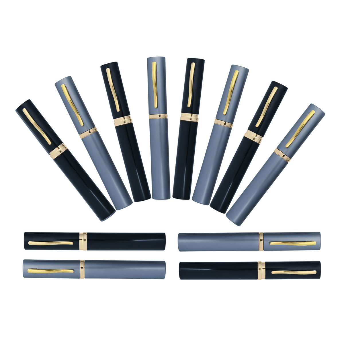 DebSpecs eyewear product style image