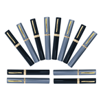 DebSpecs eyewear product style image