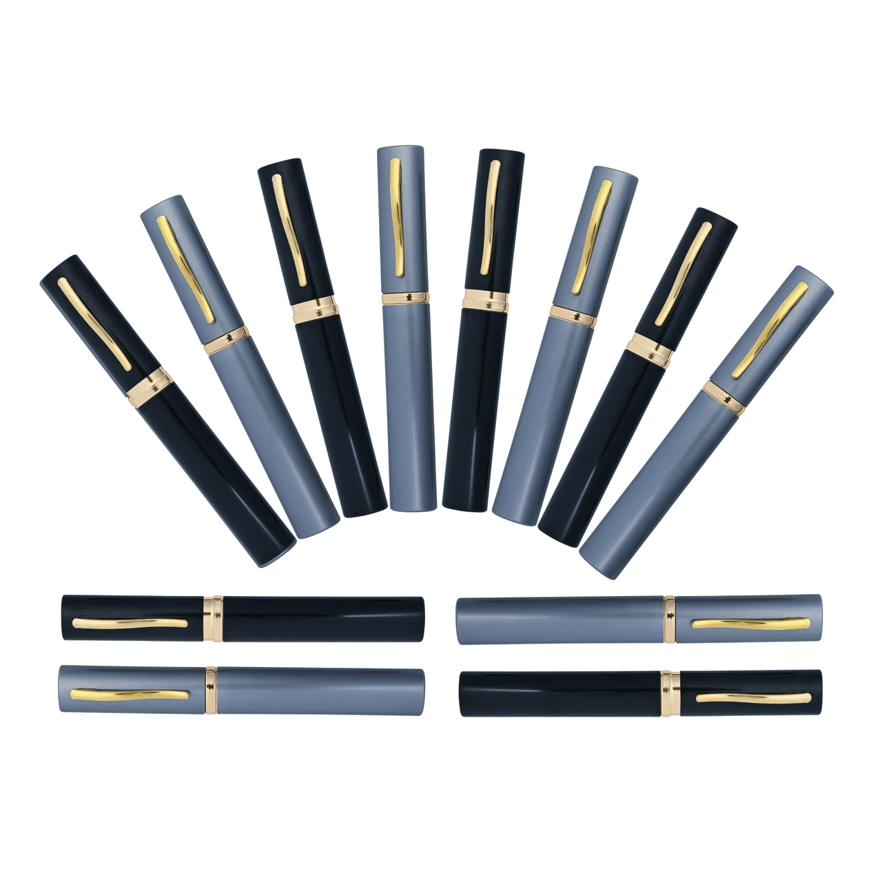 DebSpecs eyewear product style image