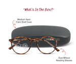 DebSpecs ACCORD 1 eyewear