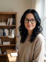 DebSpecs Accord regular eyewear