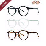 DebSpecs Accord BI eyewear