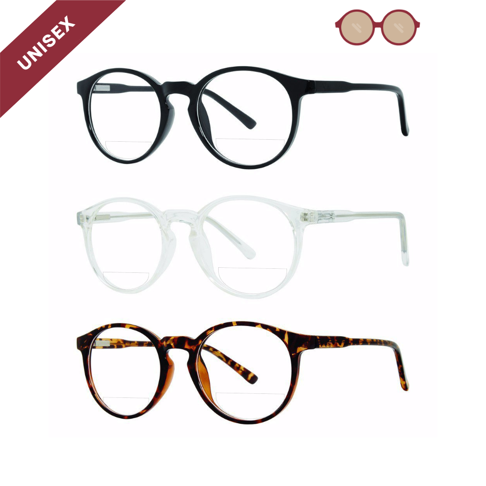 DebSpecs Accord BI eyewear
