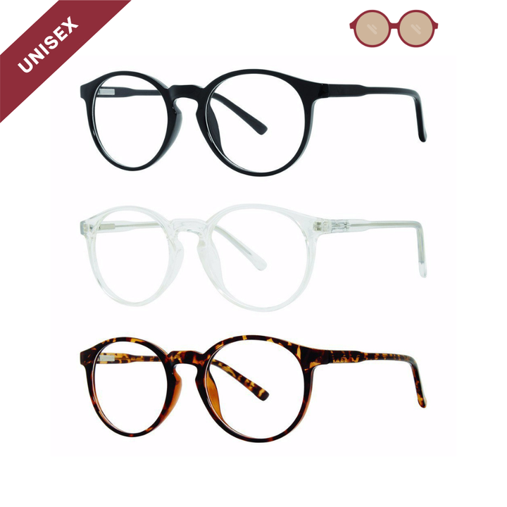 DebSpecs Accord SI eyewear