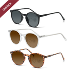 DebSpecs Accord SI sun eyewear