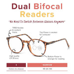 DebSpecs Accord eyewear