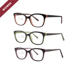 DebSpecs Advice 45 eyewear