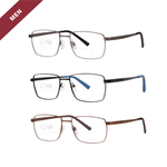 DebSpecs Agent 45 eyewear