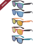 DebSpecs Aiden 45 eyewear