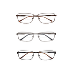 DebSpecs All In BI Folded eyewear
