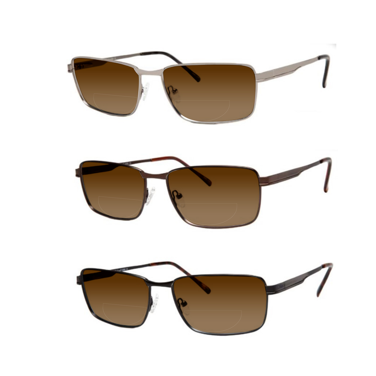 DebSpecs All In eyewear