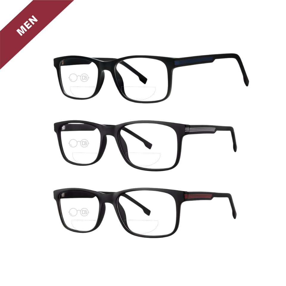 DebSpecs Associate 45 eyewear