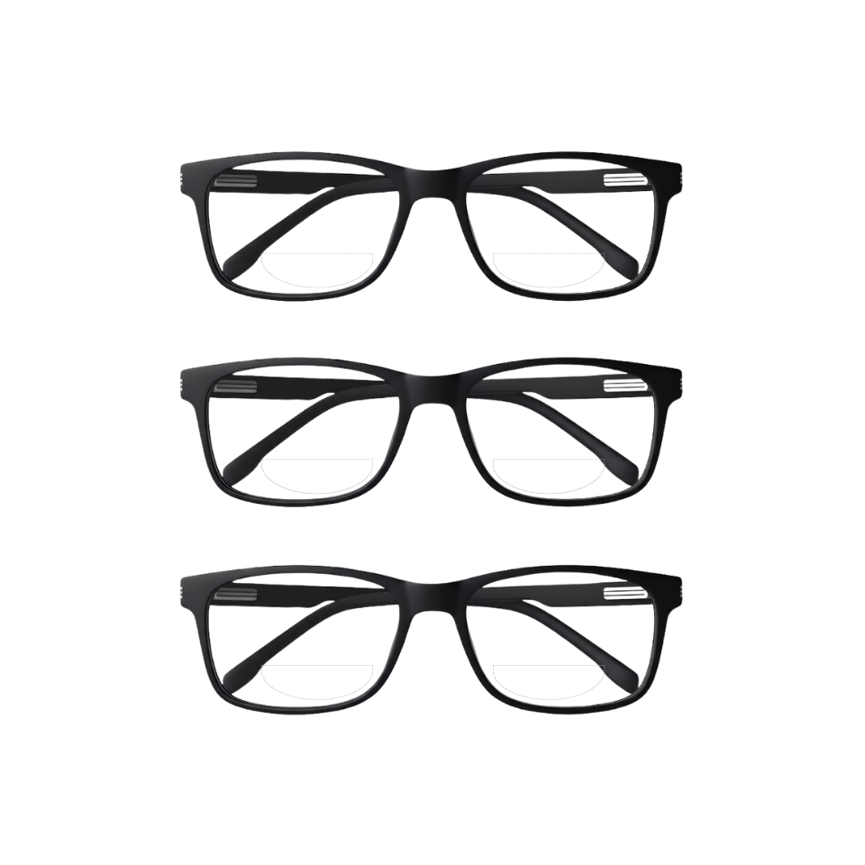 DebSpecs Associate BI Folded eyewear