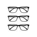 DebSpecs Associate BI Folded eyewear