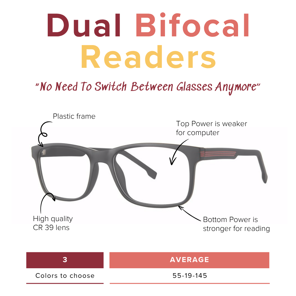 DebSpecs Associate eyewear