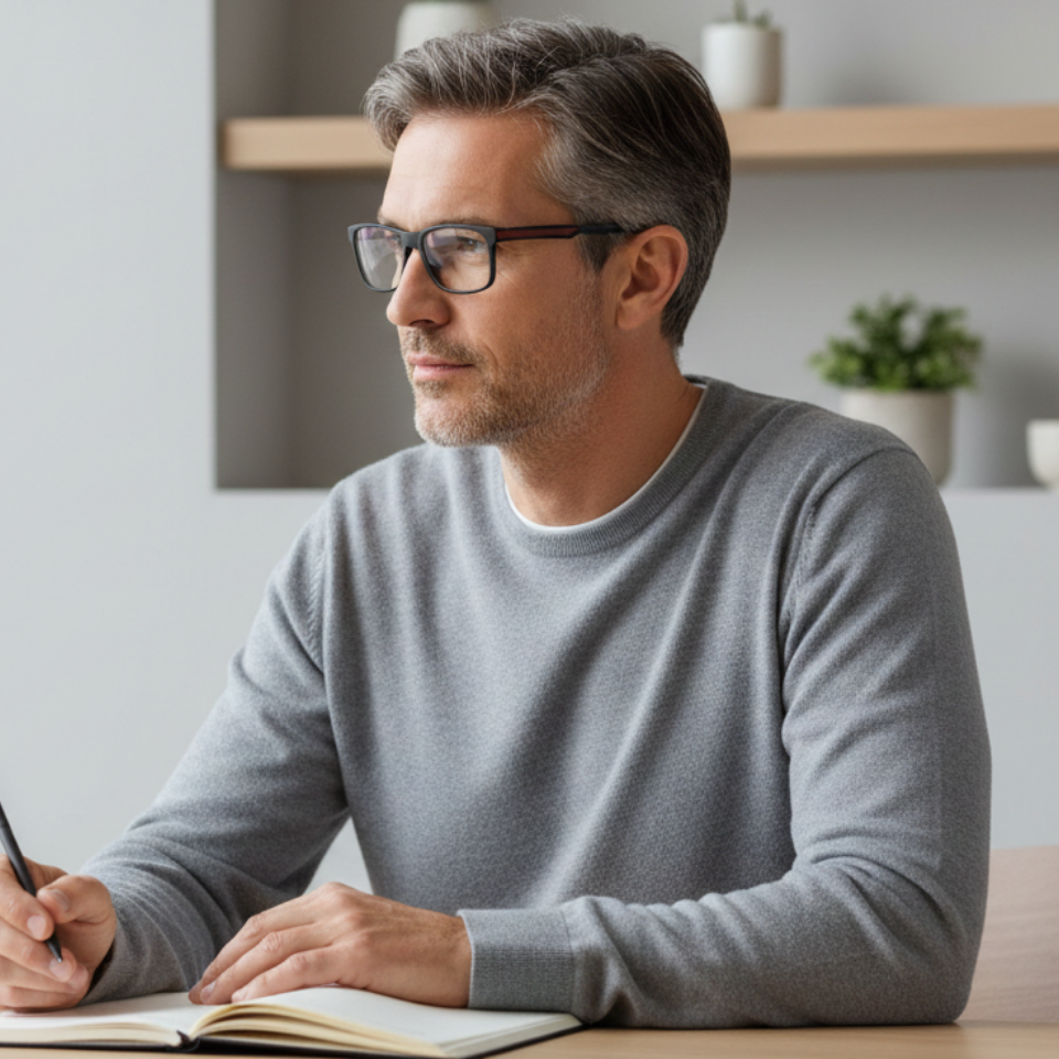 DebSpecs Associate eyewear