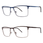 DebSpecs BMEC Advance eyewear