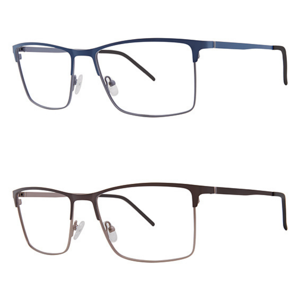 DebSpecs BMEC Advance eyewear