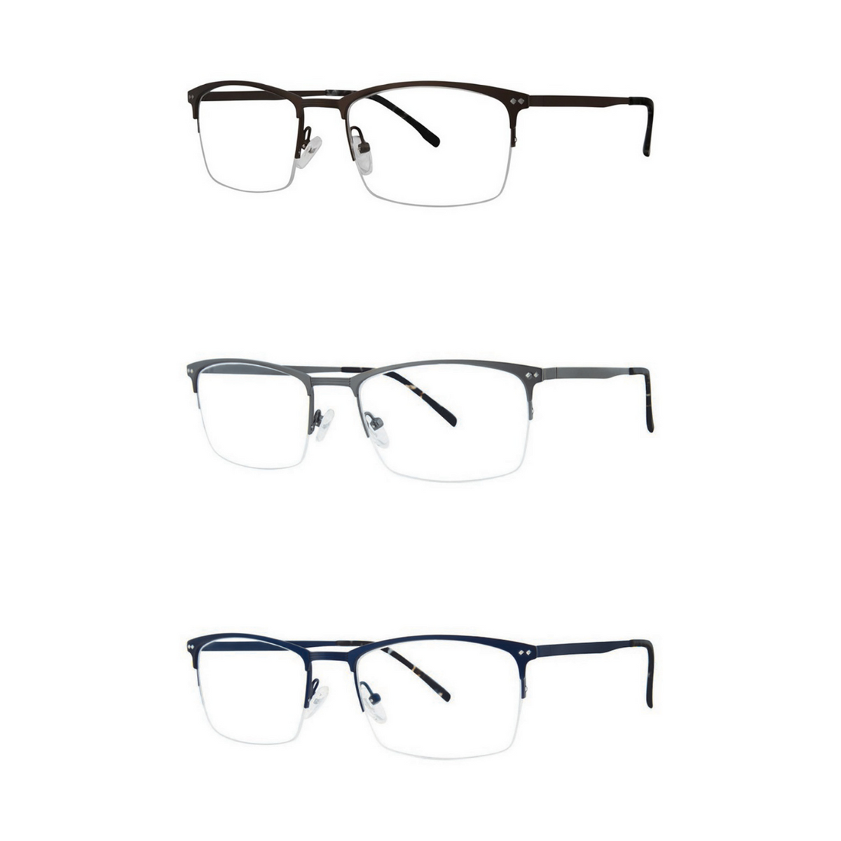 DebSpecs BMEC Swing eyewear