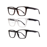 DebSpecs Beckham 45 eyewear