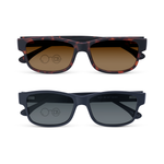DebSpecs Big Guy Folded product group eyewear