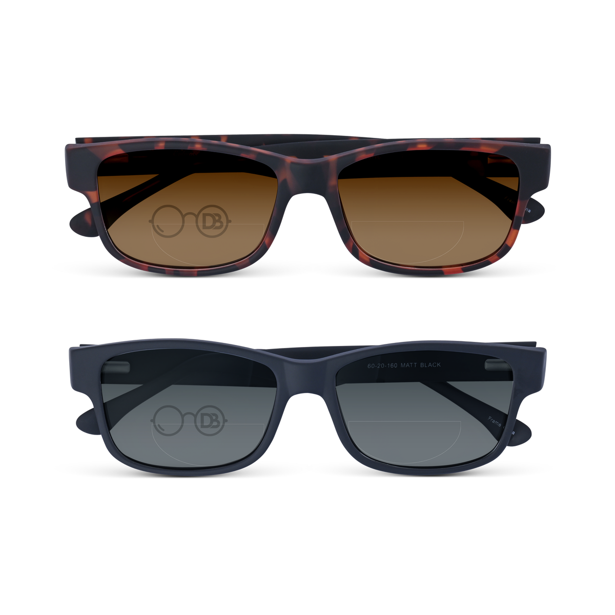 DebSpecs Big Guy Folded 8db75ac4 6020 4206 ab85 89ef1fca2361 product group eyewear