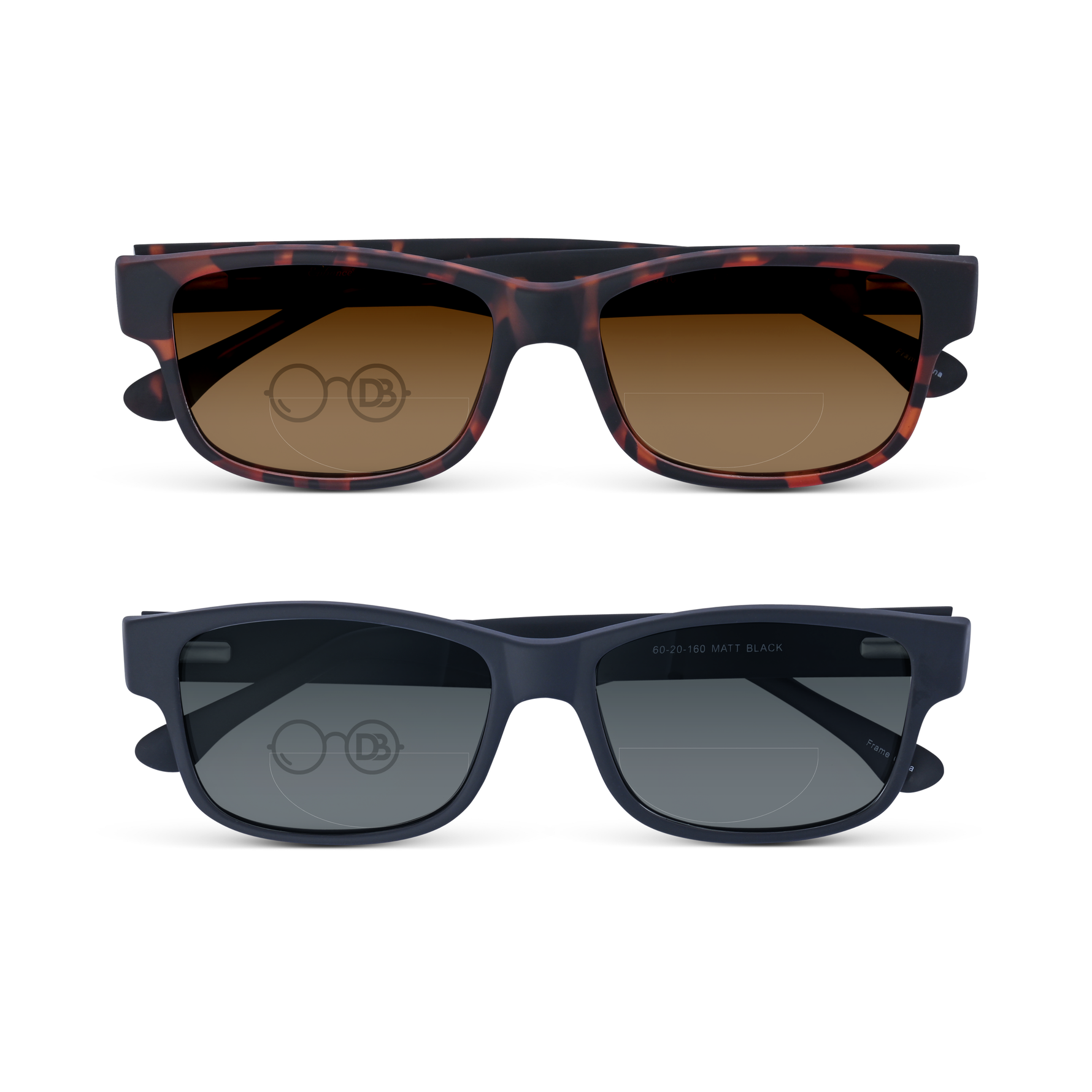 DebSpecs Big Guy Folded 8db75ac4 6020 4206 ab85 89ef1fca2361 product group eyewear
