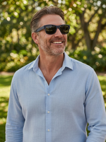 DebSpecs Big Guy Sun eyewear