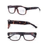 DebSpecs BigGuy RegularReader 8 eyewear