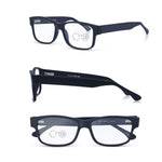 DebSpecs BigGuy RegularReader 9 eyewear