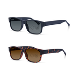 DebSpecs Big Guy 1 eyewear