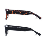 DebSpecs Big Guy Bifocal PT10 eyewear