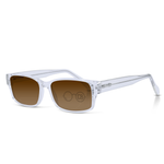DebSpecs Billions 45 Color Clear 3e8ea9f0 3acf 4567 b7ee b384ba25fdcd eyewear