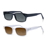 DebSpecs Billions 45 product group eyewear