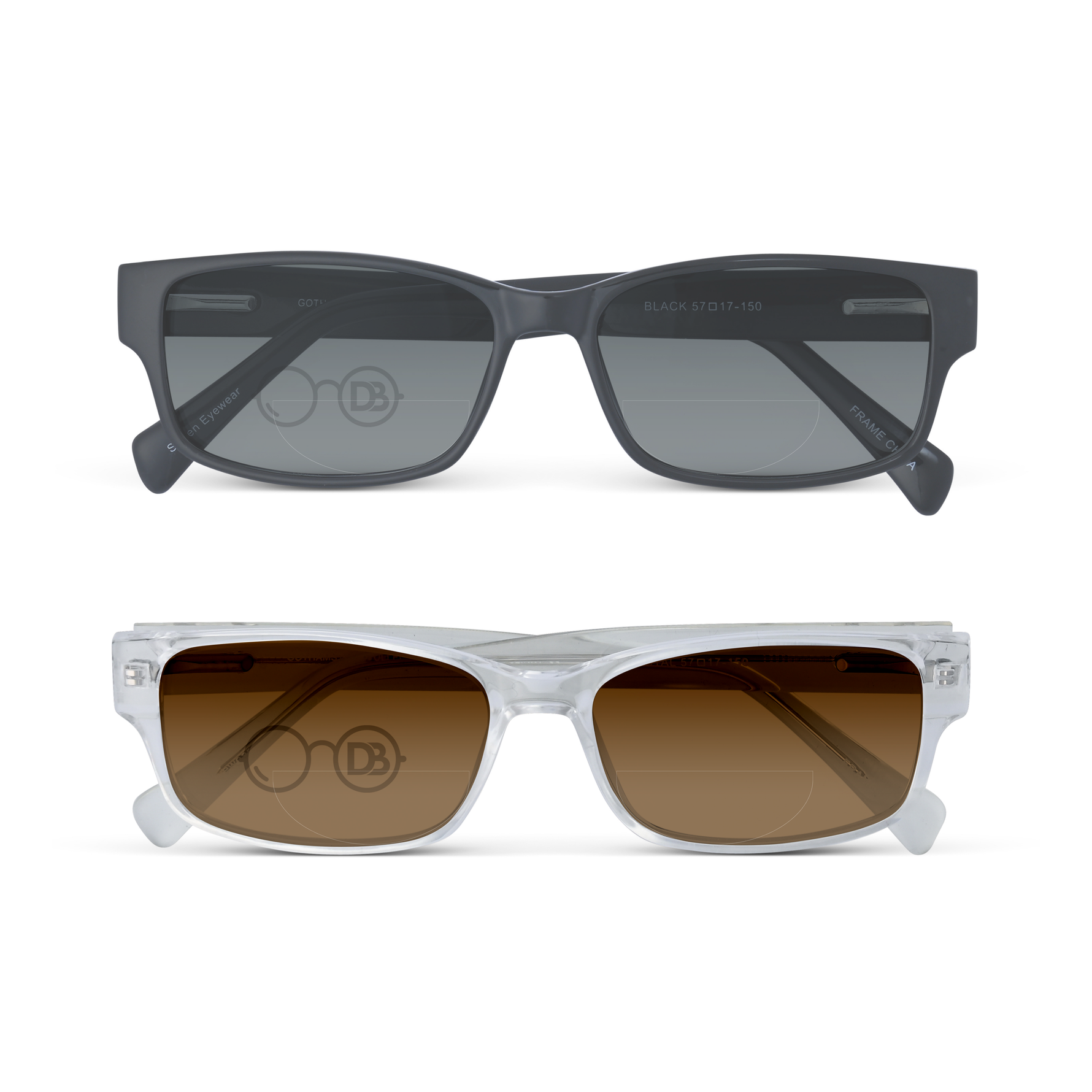 DebSpecs Billions Folded 50de7ef6 a3c2 4233 b370 25918f32ab5c product group eyewear